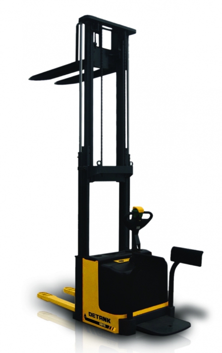 如何維護裝載機配件北京叉車租賃告訴你